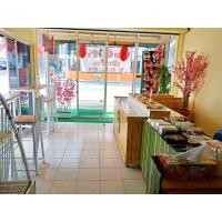 ราคา เซ้ง‼️ ร้านซูชิ นนทบุรี ซอยบางศรีเมือง33 คนเยอะเพราะเป็นเส้นผ่านไปตลาด (360842309)