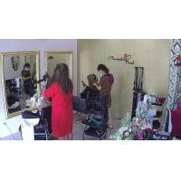 ราคา เซ้ง​ร้าน​เสริมสวย (360831529)