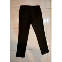 ราคา กางเกงผู้หญิง lecoq sportif แท้ (มือสอง) (360835820)