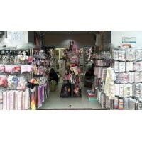 ราคา เซ้งร้าน เซ้งเฉพาะอุปกรณ์ (360829615)