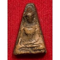 ราคา พระผงสุพรรณ (มือสอง) (358317469)