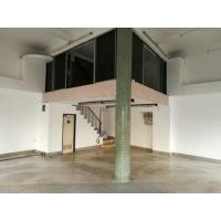 ราคา ต่อรองได้ ให้เช่า หรือ เซ้ง อาคารพาณิชย์ ใจกลางเมือง เยาวราช ทำกิจการ ร้านอาหาร โชว์รูม โฮสเทล office ค้าขาย (358459435)