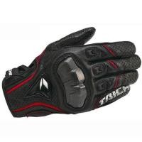 ราคา ถุงมือ หนังแท้ TAICHI RST 390 (size L) (มือหนึ่ง) (340127415)