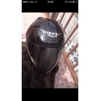 ราคา หมวกกันน็อค Nippon X-Men รุ่นเก่า (มือสอง) (359394975)