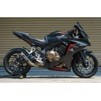 ราคา ขายcbr650f (มือสอง) (357736649)