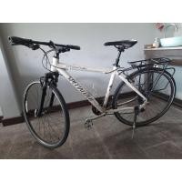 ราคา จักรยานเสือภูเขา specialized รุ่น crossrider (มือสอง) (359755809)