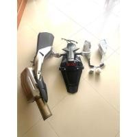 ราคา ท่อเดิมz900 (มือสอง) (360837306)