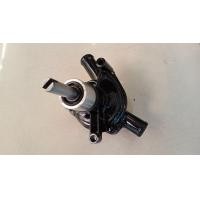 ราคา ปั้มน้ำ CB-STEED 400 (มือหนึ่ง) (360828705)