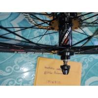 ราคา ล้อ29 (มือสอง) (360839476)