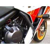 ราคา HONDA REPSOL CBR 300R ปี 2015 (มือสอง) (360834949)