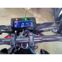 ราคา honda CB (มือสอง) (360045480)