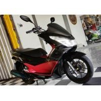 ราคา ขออนุญาต HONDA PCX 150-i LED NEW (มือสอง) (360840774)