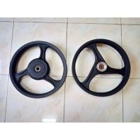 ราคา Suzuki สกายไดร let nex (มือสอง) (360838054)