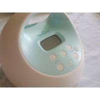 ราคา Spectra s1 (มือสอง) (360832163)