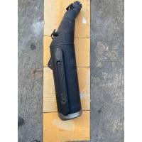 ราคา ท่อ rebel 500 (มือสอง) (360833566)