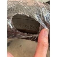 ราคา ขายยาง michelin primacy4 225 50 r17 (มือสอง) (360843576)