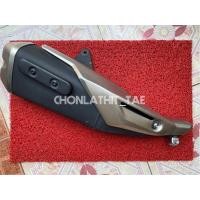 ราคา ท่อ cbr500r (มือสอง) (360842257)