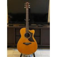 ราคา ขาย YAMAHA AC1R Gen2 (มือสอง) (360829947)