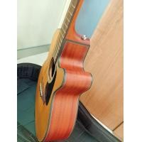ราคา Takamine GX18CE (มือสอง) (360827457)