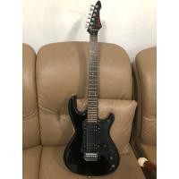 ราคา กีต้สร์ไฟฟ้า Aria (มือสอง) (360824556)