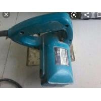 ราคา เครื่องตัด กระเบื้อง หินอ่อน คอนกรีต Makita รุ่น 4100NH (มือสอง) (358410874)