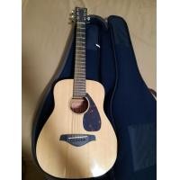 ราคา ขาย yamaha jr2 สภาพเหมือนใหม่ (มือสอง) (360823947)