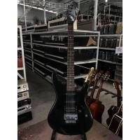 ราคา รหัสสินค้า EG5160 กีต้าร์ไฟฟ้า YAMAHA (มือสอง) (360820095)