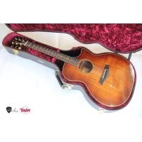 ราคา Taylor K24CE ES2 (มือสอง) (360820166)