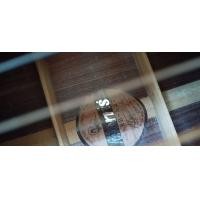 ราคา กีต้าโปร่งMorris MD. 527 สภาพสวยน้องๆมือ 1 (มือสอง) (360819761)