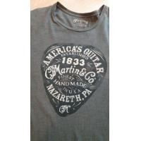 ราคา SSO MARTIN SIZE M งานนอก สำหรับมาตินเลิฟเวอร์ (มือสอง) (356212173)