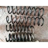 ราคา สปริงติดรถเดิม Benz E-Class w211 (มือสอง) (360818854)