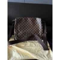 ราคา louis vuitton (มือสอง) (360828719)
