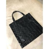 ราคา ขายกระเป๋า Bao Bao 10x10 (มือสอง) (360826672)