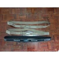 ราคา เข็มขัดรัดกระเป๋าเดินทาง samsonite (มือสอง) (356803435)