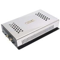 ราคา พาว์เวอร์แอมป์ Poweramper xpower200 แอมป์หลอดของแลร์ไอเท็ม made in usa แท้ (มือหนึ่ง) (350318399)