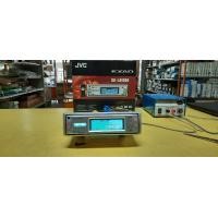ราคา JVC (มือหนึ่ง) (358743988)