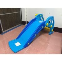 ราคา สไลเดอร์นักสำรวจคนเก่ง Hi-Q1Plus (มือหนึ่ง) (360825679)