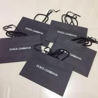 ราคา ถุง Dolce Gabbana (มือสอง) (360360761)