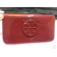 ราคา Tory Burch (มือสอง) (360829626)