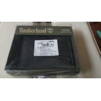 ราคา กระเป๋าสตางค์ Timberland (มือหนึ่ง) (360829393)