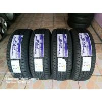 ราคา ยางใหม่ตกปี Dunlop Grandtrek PT2 255 70 15 ปลายปี 2020 ทั้งชุด 9990.-NET (มือหนึ่ง) (360829507)