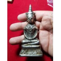 ราคา พระงั่ง พระชัยเก่าๆ (มือสอง) (360822458)