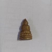 ราคา พระชัยวัฒน์วัดแหลมฟ้าผ่าสมุทรปราการ (มือสอง) (360819546)