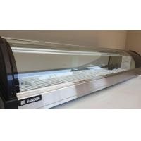 ราคา ตู้โชว์ซูชิ มือสอง (มือสอง) (360818703)