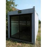 ราคา ให้เช่าตู้คอนเทนเนอร์ ออฟฟิศ (360827659)