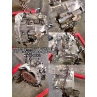 ราคา เกียร์crv g2 k20a honda (มือสอง) (136032344)