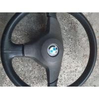 ราคา พวงมาลัยbmw e36 (มือสอง) (360819651)