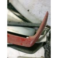 ราคา สปอยเลอร์หลังจาก Japan (มือสอง) (346724956)