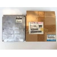 ราคา กล่องECU Mazda RX8 (ของใหม่) (มือหนึ่ง) (351529303)