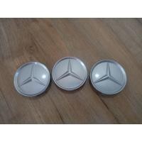 ราคา ฝากลางล้อ เบนซ์ พาร์ท W201 มี 3 ฝา ตรงรุ่นล้อลาย 15 ช่อง และลายอื่นๆ 190E 124 126 140 129 ของแท้แข็งแรง รวดรั้งขายยึดครบ เก็บงานสีตามเฉดเดิม (มือสอง) (357754261)